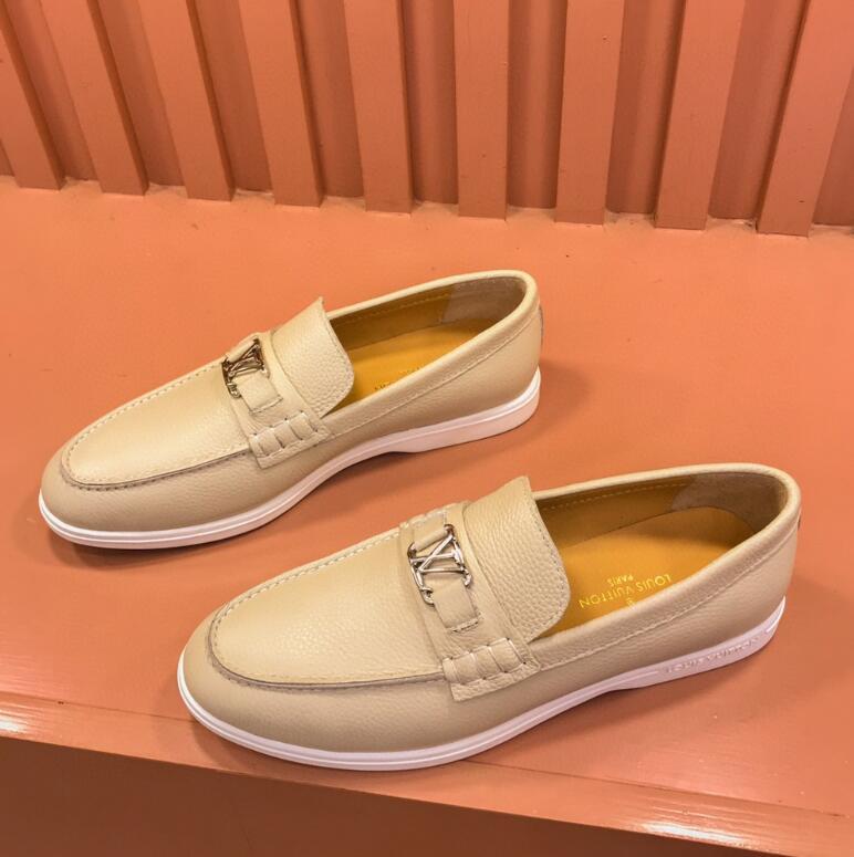 Luxe Touch Bags 

 - LTB Men Shoes - 772