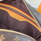 Fashion LTB-bags - 4650