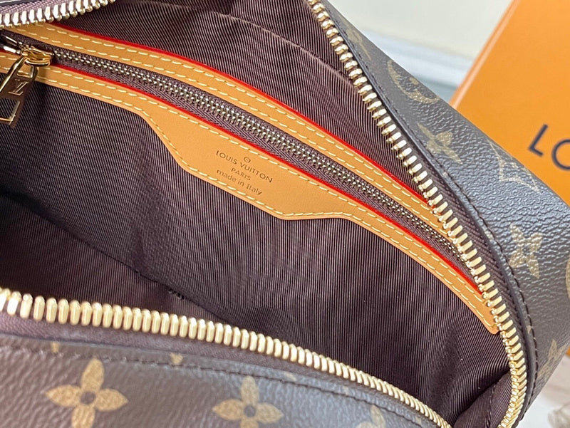 Fashion Luxe Touch bags - 4650
