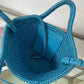 LTB Fashion - BGA Bags - 1703
