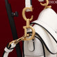 LTB - Luxe Touch Bags - 1519