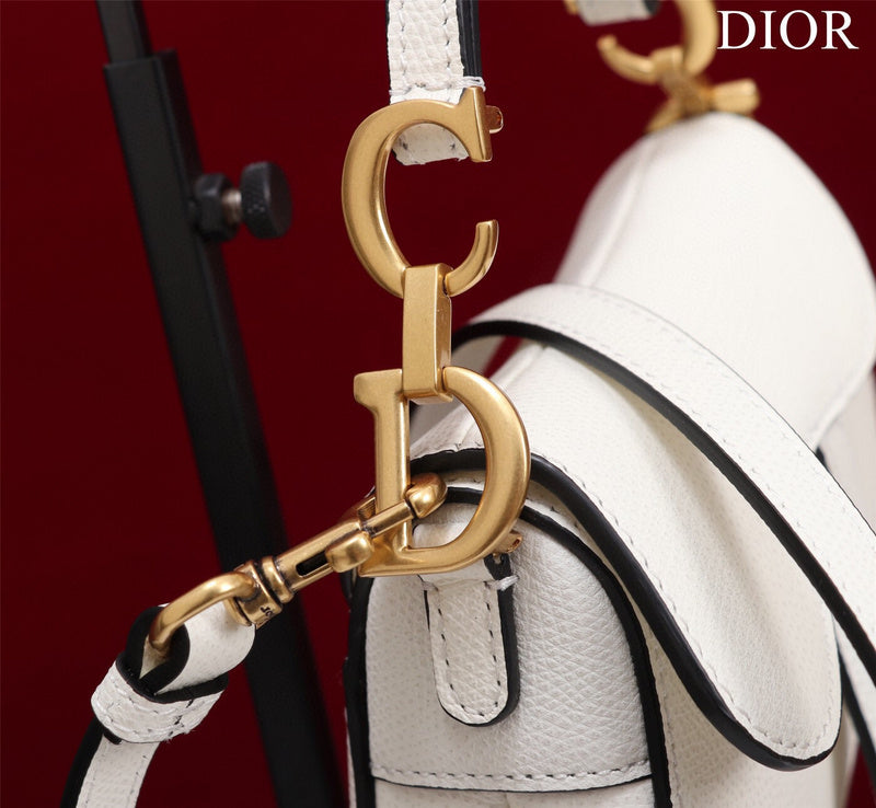 LTB - Luxe Touch Bags - 1519