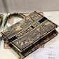 LTB - Luxe Touch Bags - 479