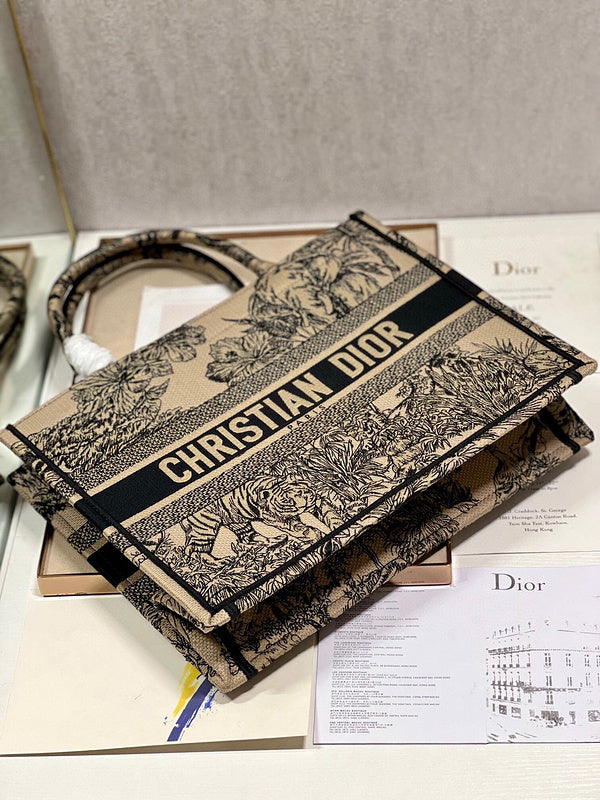LTB - Luxe Touch Bags - 479