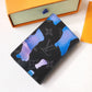 Fashion LTB-bags - 4319