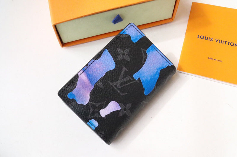 Fashion LTB-bags - 4319