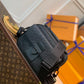 Luxe Touch Bags 

 - LTB Bags - 2297