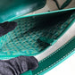 Luxe Touch Bags - GOD Bags - 228