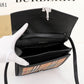 Luxe Touch Bags Fashion -BBR Bags - 748