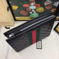 Luxe Touch Bags - Luxe Touch Bags - 633