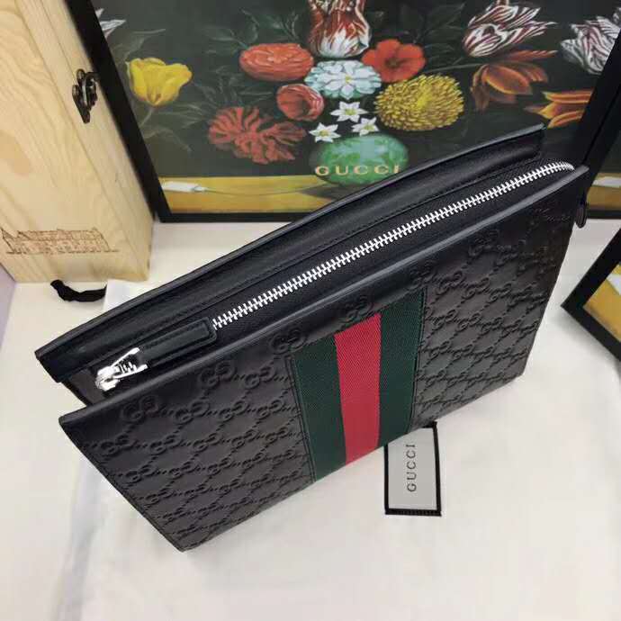 Luxe Touch Bags 

 - LTB Bags - 633