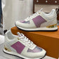 Luxe Touch Bags -  Women Shoes - 605