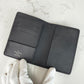 Rezaus Fashion LTB-bags - 10910