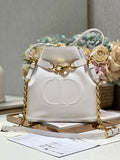 LTB - Luxe Touch Bags - 311