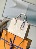 Fashion LTB-bags - 3973
