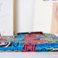 LTB - Luxe Touch Bags - 263