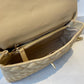 LTB - Luxe Touch Bags - 143