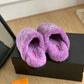 Luxe Touch Bags -  Women Shoes - 415