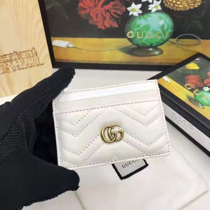 Luxe Touch Bags - Luxe Touch Bags - 710