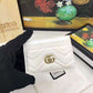 Luxe Touch Bags 

 - LTB Bags - 710