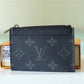 Luxe Touch Fashion LTB-bags - 10587