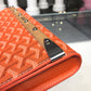 LTB - GOD Bags - 200