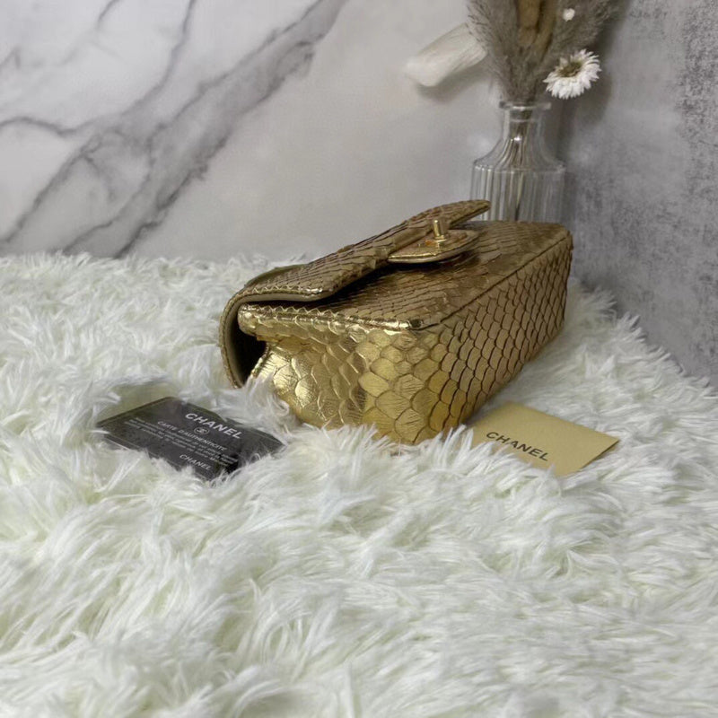 Luxe Touch Bags 

 -  Bags - 3087