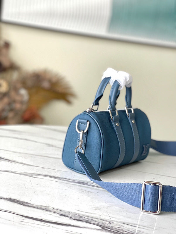 Fashion LTB-bags - 5322