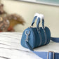 Fashion Luxe Touch bags - 5322