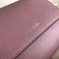 LTB Fashion -BBR Bags - 1244