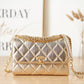 Luxe Touch Bags 

 -  Bags - 2880