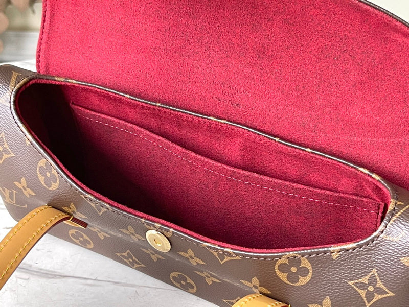 Fashion LTB-bags - 5017