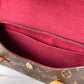 Fashion Luxe Touch bags - 5017