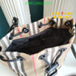 LTB Fashion -BBR Bags - 032