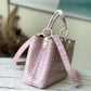Fashion LTB-bags - 4761