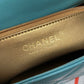 Luxe Touch Bags 

 -  Bags - 3354
