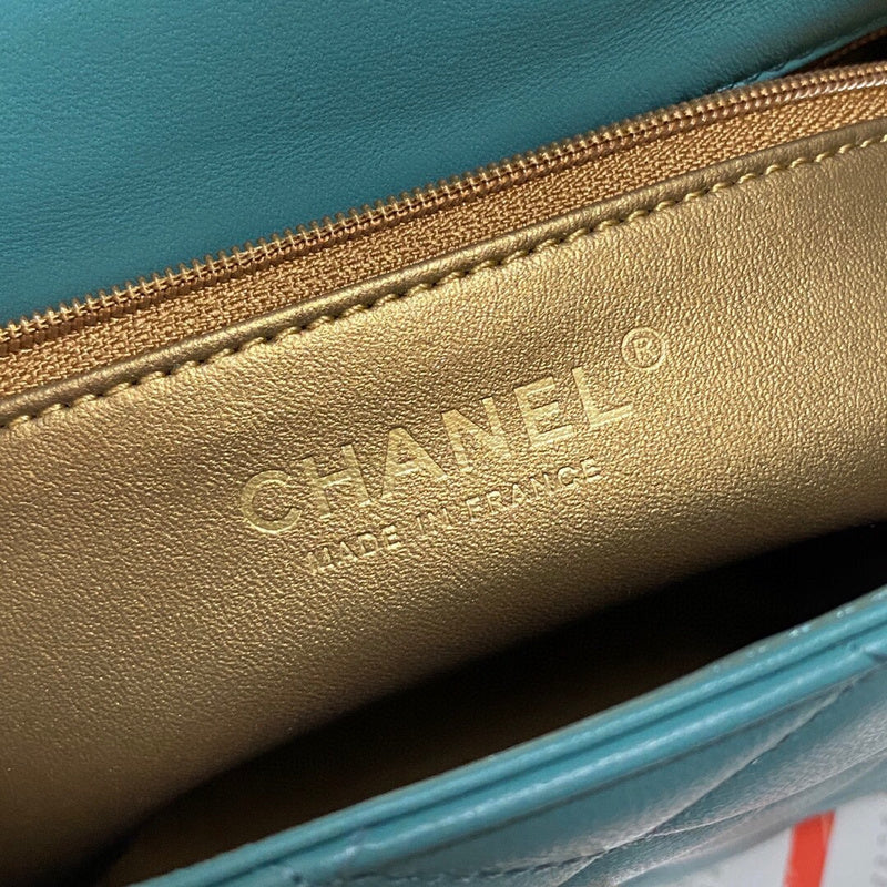 Luxe Touch Bags 

 -  Bags - 3354