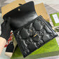 LTB - GG Bags - 603