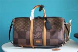 Luxe Touch Fashion LTB-bags - 11290