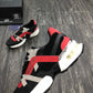 Luxe Touch Bags - PHP Shoes - 204