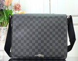 Fashion LTB-bags - 2733