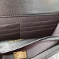 Luxe Touch Bags 

 -  Bags - 3288