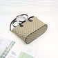 Luxe Touch Bags - Luxe Touch Bags - 1106