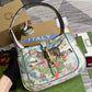 LTB - GG Bags - 1492