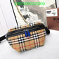 LTB Fashion -BBR Bags - 167