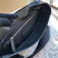 Luxe Touch Bags Fashion -BBR Bags - 1144