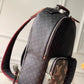 Luxe Touch Fashion LTB-bags - 17015