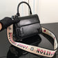 Luxe Touch Fashion LTB-bags - 17244
