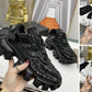 Luxe Touch Bags 

 - PD Men Shoes - 234