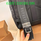 LTB Fashion -BBR Bags - 148